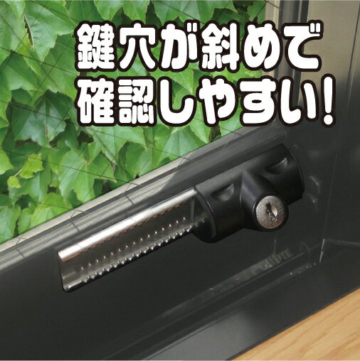 �߸ˤ��ꡦ���̳��� ͭ�� ��Ŭ���� NEW���ե��饤�ɥ��å� �֥�å� N-3084 �Υ��ƥå� �� ������ɥ��å� �� ���å����å�