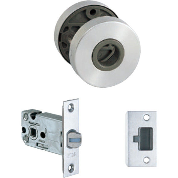 ʪŹͥ ŷԾŹ㤨֥ߥ˥ݺ¶ LS-1M B/S 51mm פβǤʤ1,900ߤˤʤޤ