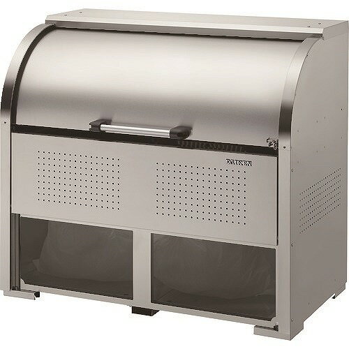 法人様限定 クリーンストッカー CKS-A型 CKS-1307-A ダイケン