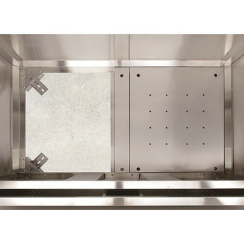 ˡ���͸��� ���꡼�󥹥ȥå��� CKS-A�� CKS-1607-A ��������