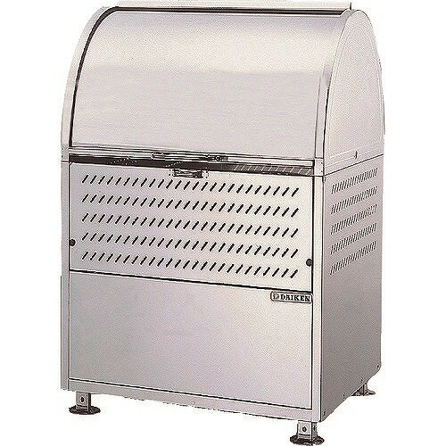 ˡ���͸��� ���꡼�󥹥ȥå��� CKM-600 ��������