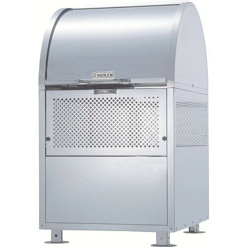 ˡ���͸��� ���꡼�󥹥ȥå��� CKM-TN60 ��������