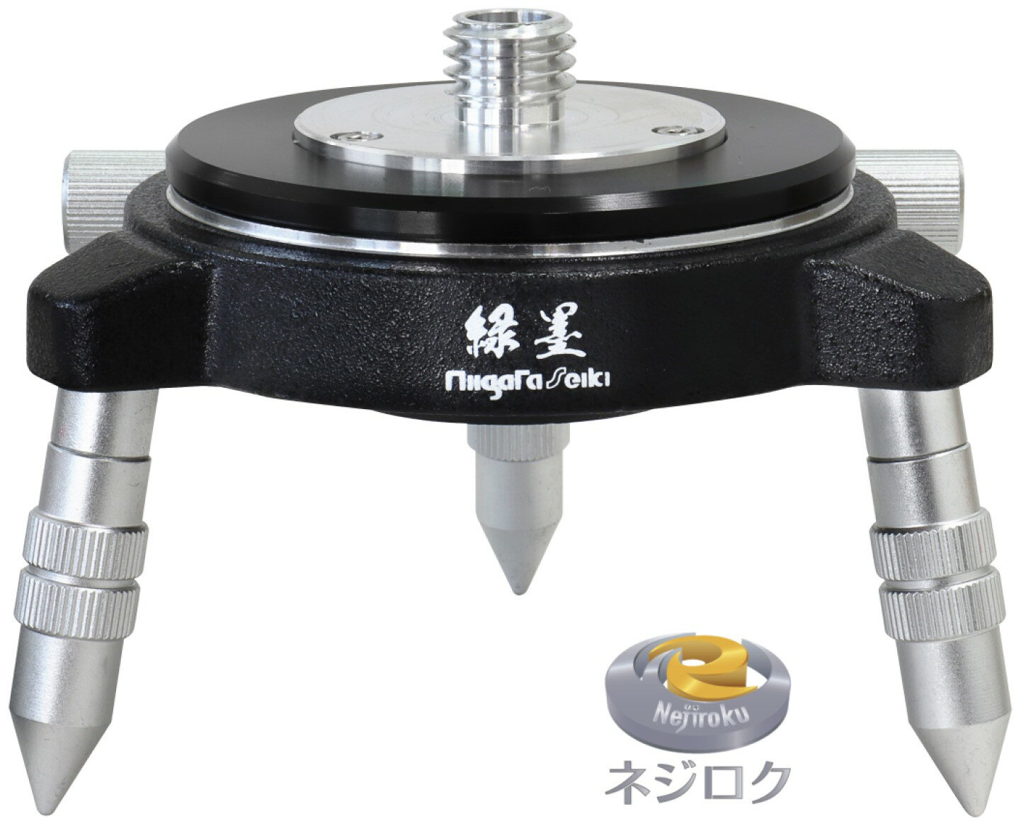 楽天市場】レーザー墨出し器・レーザーレベル(メーカー新潟精機 楽天市場】レーザー墨出し器・レーザーレベル(メーカー新潟精機