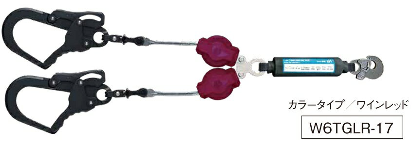 KH ルクアス ワインレッド W6TGLR-17　基陽 ・ HL-HW-130 ・ TL-2-EZ93SV-21KSG ・ W5T6LR-17 の後継品