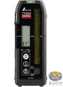 70838 デジタル受光器 スピニングレーザーH−3・HV−3用 ホルダー付 シンワ測定
