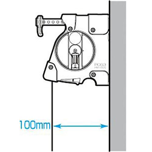 �ѡ��ե����ȥ���å�G3-�Ϥ䴬1600W��PCG3-HM1600W TJM�ǥ�����