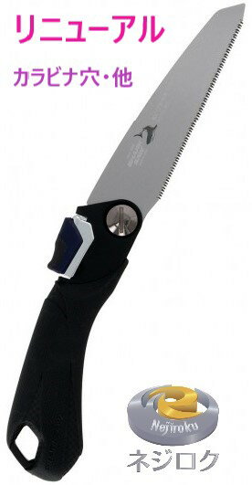 ⵷ 㡼 ؿϼѥ޹ ӡץ顦 125mmץ᡼ءեѥ޹  㡼 եѥ޹Ե  ...