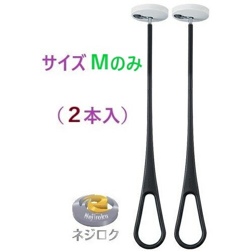 AirHoopաMΤߡʣ˥֥åߥ졼KS-NRP020-MM-BKGRKS-NRP020ʥ
