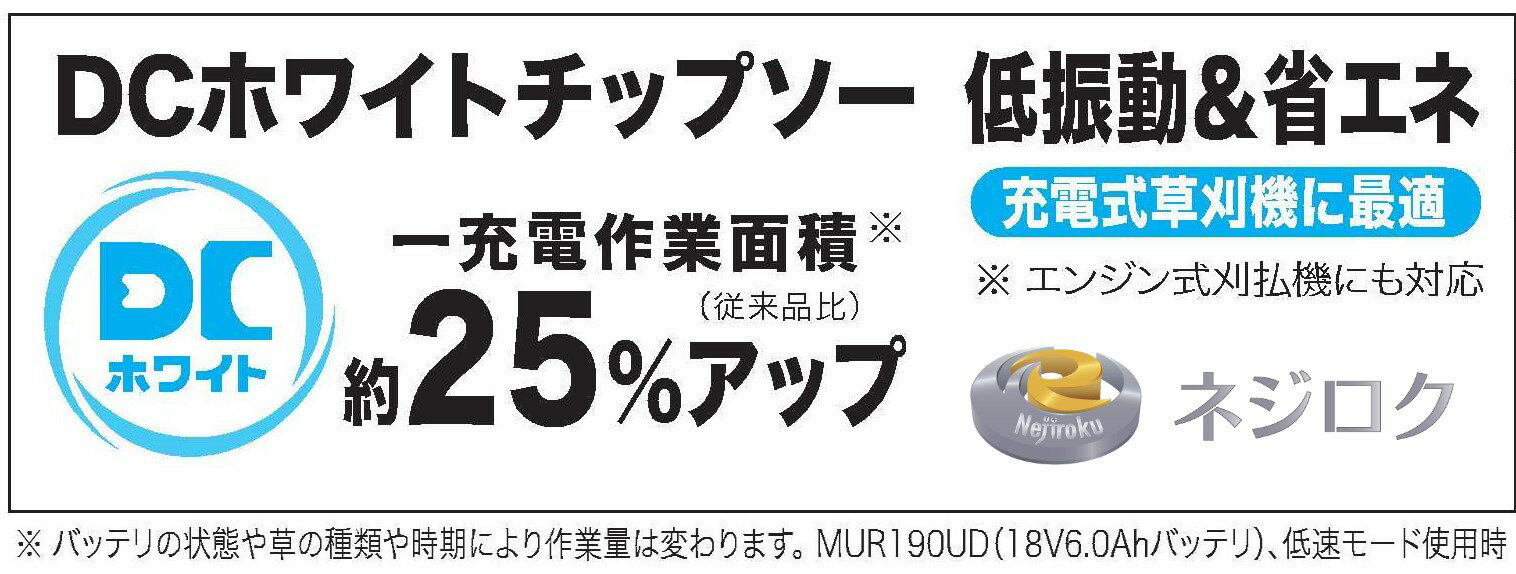 �߸ˤ����DC�ۥ磻�ȥ��åץ��� A-67321����255 (�Ͽ�36)�������ޥ������� �𴢥��åץ��� �� �𴢤���åץ��� �� ��ʧ���åץ���