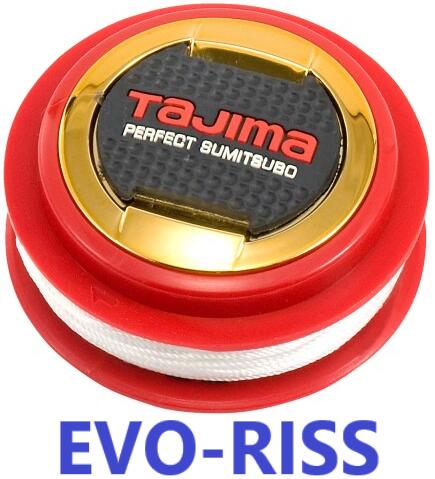 仕様 内容：糸ドラムセット 適応商品：パーフェクト墨つぼEVO 材質 外装：ABS樹脂 糸：ナイロン 弊社は安価なご提供を目指し少人数で運営しておりますので、 お電話での お問合せは承りかねます お問合せに関しましては「メールでのご対応のみ」としております。 楽天会員専用フォーム https://inquiry.my.rakuten.co.jp/shop/405321