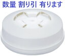 数量 割り引有】 TW用フィルタ RL3 T4フィルタ(防じん・防毒マスク)【追跡メール便】