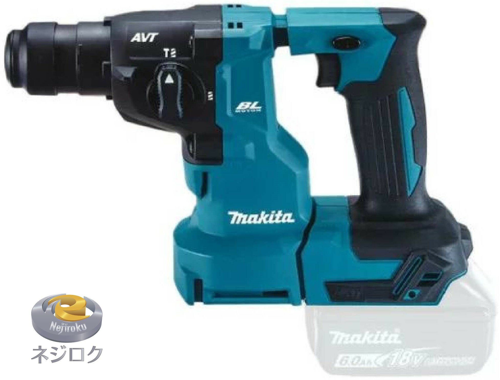 楽天市場】hr171dzk 本体 ケースの通販 楽天市場】hr171dzk 本体 ケースの通販