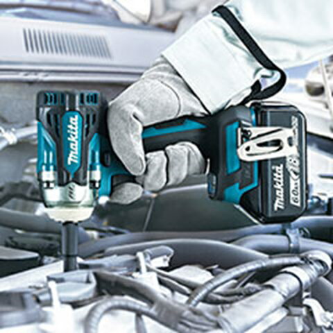 ���ż�����ѥ��ȥ��� ���ΤΤ� TW302DZ���ޥ���