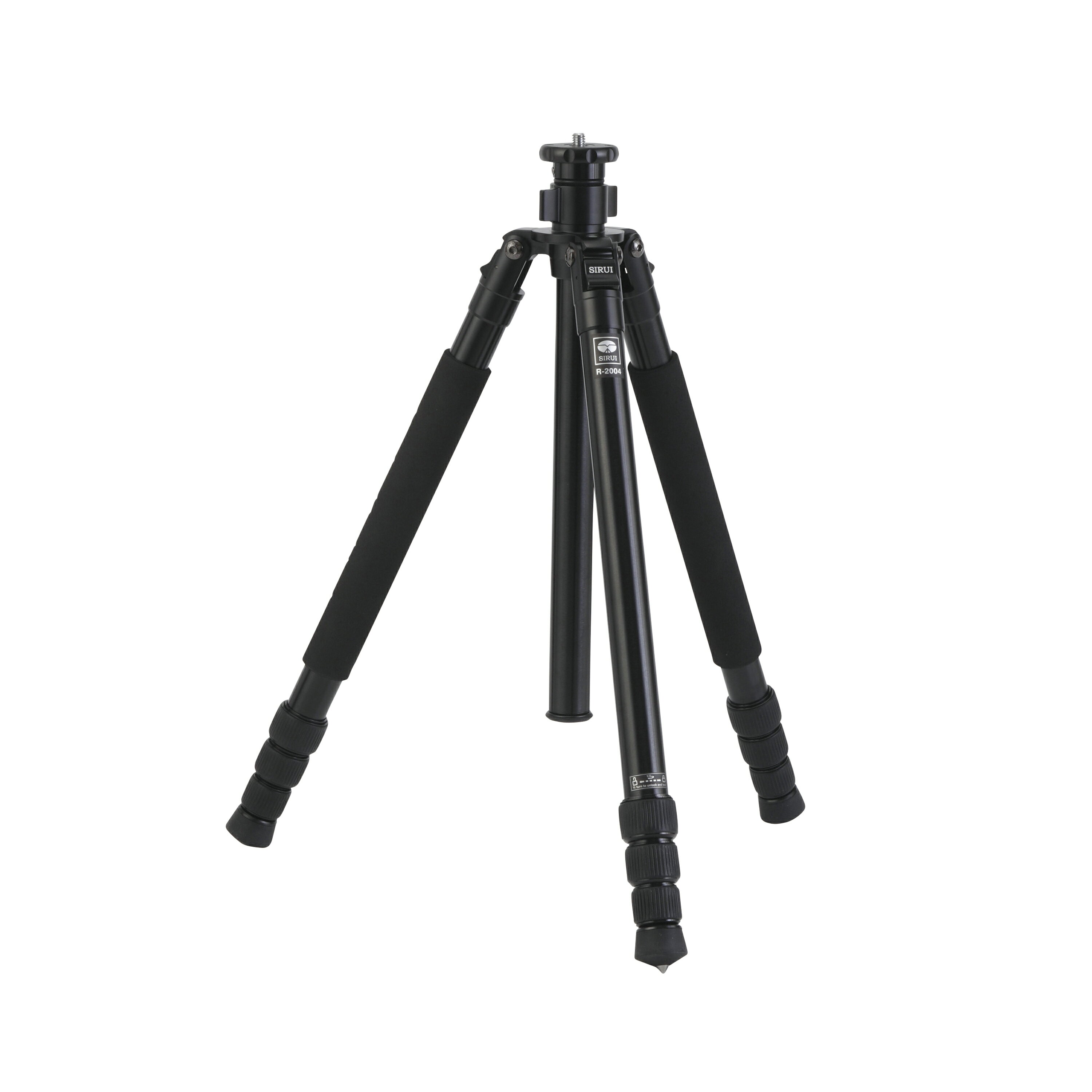 4DKanKan �ߥ˥����ѻ��� ������