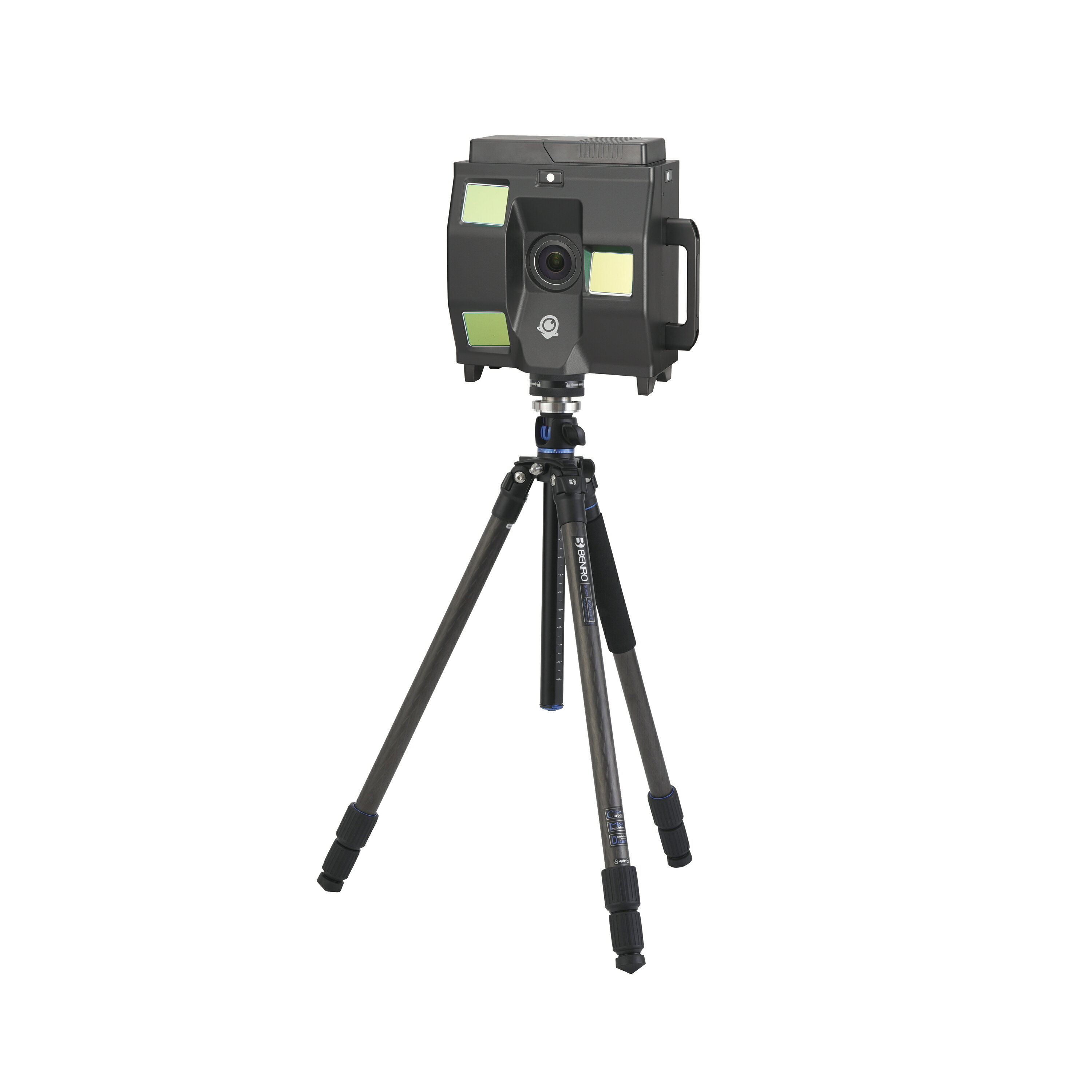 3D������˥󥰥���� 4DKanKan Mega 4DSS ������