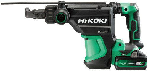 楽天市場】dh36dsa(2wp)の通販 楽天市場】dh36dsa(2wp)の通販