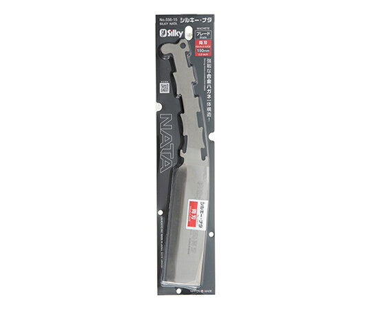 556-15 ���륭�� �ʥ� ξ�� �إ֥졼�� 150mm �桼���๩�� �����ץ᡼���ء�