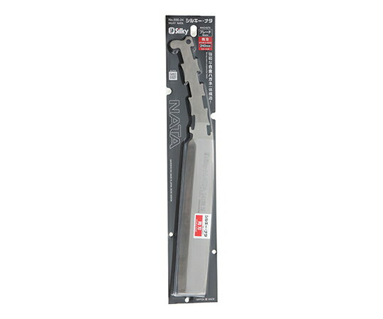 556-24 ���륭�� �ʥ� ξ�� �إ֥졼�� 240mm �桼���๩��