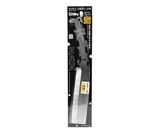558-18 ���륭�� �ʥ� �ҿ� �إ֥졼�� 180mm �桼���๩�� �����ץ᡼���ء�