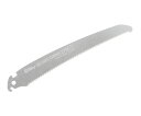 473-27 シルキー ガンファイターカーブ替刃 270mm ユーエム工業 【追跡メール便】