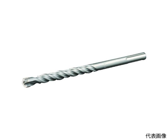 150��OFF��2���ܤ���Ʊ���꡼���ǡ� SDS�ץ饹 UX 12.0��160 �����ץ᡼���ء� ��˥�