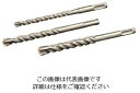 SDSプラス UXロング 12.5×210 【追跡メール便】 ユニカ