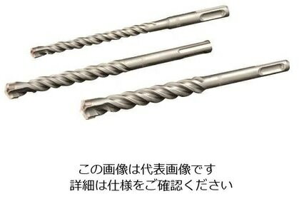 150��OFF��2���ܤ���Ʊ���꡼���ǡ� SDS�ץ饹 UX���� 17.0��260 �����ץ᡼���ء� ��˥�