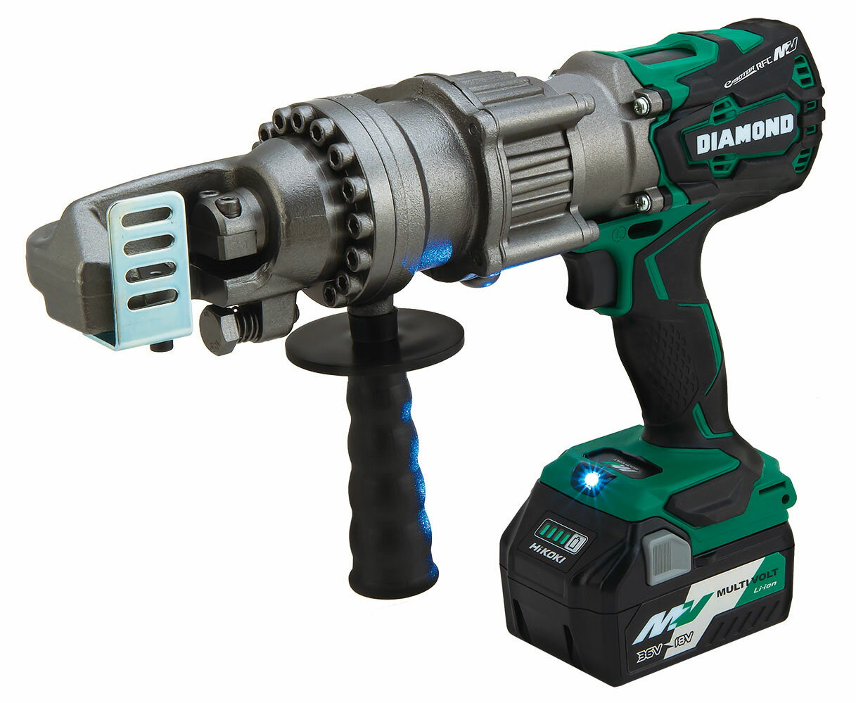 IKK �����ɥ쥹Ŵ�ڥ��å� DCC1636HRNI