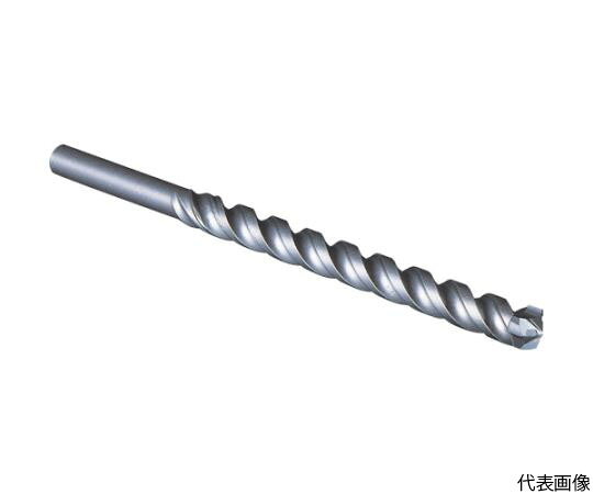 乐天商城 - ミヤナガ　デルタゴン　振動用　ねじ付 12.7mm DLS127 ・ 13.0mm DLS130 【追跡メール便】