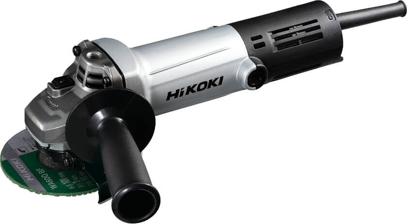 ŵǥ饤 G10SHA(E)HiKOKIʥϥ  G10SH5(ES) θ