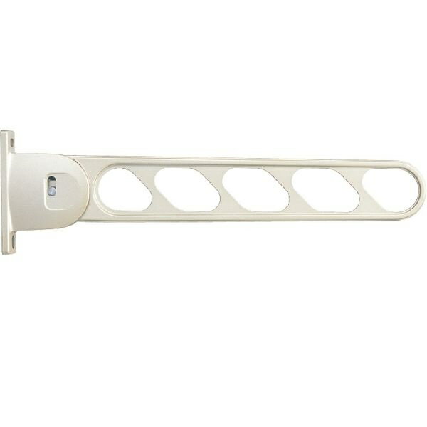 スイングアームM KS-DA500ABN-ST ステンカラー　ナスタ 【oh倉庫】