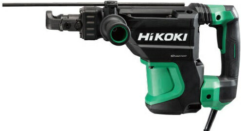 楽天市場】hikoki dh42の通販 楽天市場】hikoki dh42の通販