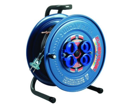 ハタヤ サンデーレインボー 防雨型 SS−20