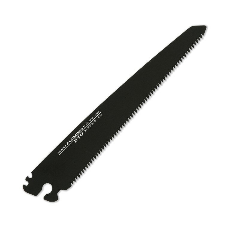 楽天市場】g-saw 210 tajima 替刃の通販 楽天市場】g-saw 210 tajima 替刃の通販