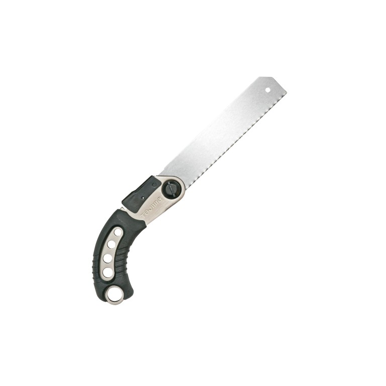 ※ 【追跡メール便】ポスト投函になります。 ・仕様 刃渡り：150mm 板厚：0.6mm 切り溝幅：0.9mm 歯ピッチ：24P/インチ ・材質 刃：スチール グリップ：エラストマー樹脂 弊社は安価なご提供を目指し少人数で運営しておりますので、 お電話での お問合せは承りかねます お問合せに関しましては「メールでのご対応のみ」としております。 楽天会員専用フォーム https://inquiry.my.rakuten.co.jp/shop/405321