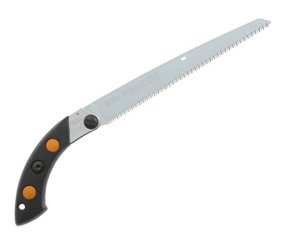 シルキー ゴムボーイセブン本体 万能目 270mm 411-27 ユーエム工業