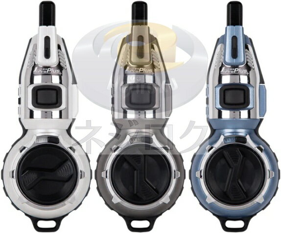 【限定色】在庫あり即納】 79684 ハンディ墨つぼ PRO Plus 自動巻 ・ パールホワイト ● シンワ測定 ・ ブラック 73280 ・ ロイヤルブルー 73281 の限定色