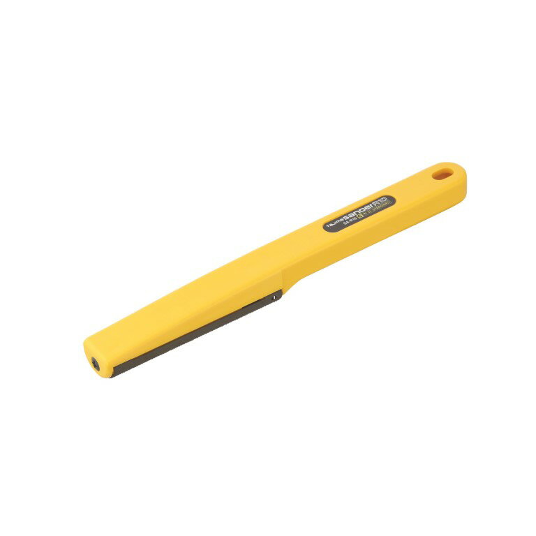 サンダーR10 中目 SA-R10C TJMデザイン 【追跡メール便】