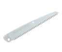 在庫あり】 シルキー ゴムボーイ 替刃 万能目 210mm 122-21 ユーエム工業 【追跡メール便】