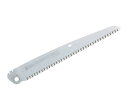 在庫あり】 シルキー ゴムボーイ 替刃 万能目 240mm 122-24 ユーエム工業 【追跡メール便】