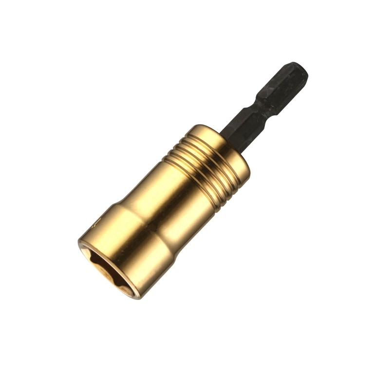  SDå 硼 14mm 6 TSK-SD14S-6K TJMǥ ץ᡼ء