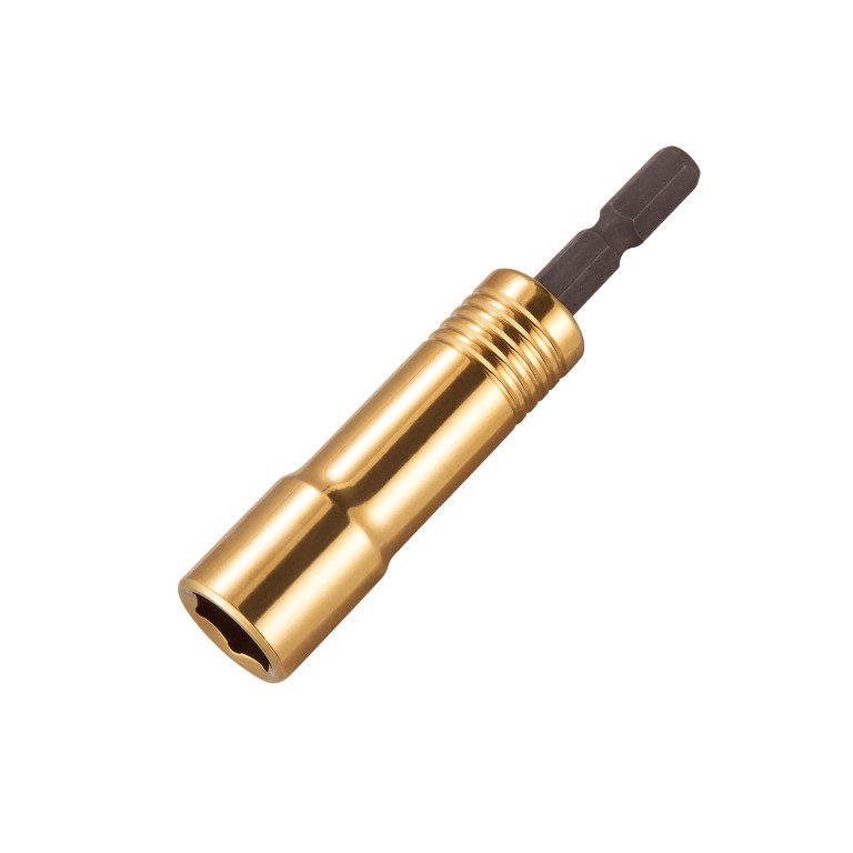 150円OFF:2個目から同シリーズで】 タジマ SDソケット 11mm 6角 TSK-SD11-6K TJMデザイン 【追跡メール便】