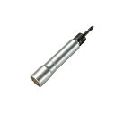 タジマ ビット交換式ソケット シングル 21mmロング 12角 BS21L-12K TJMデザイン 【追跡メール便】