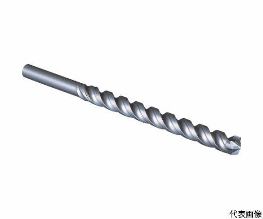 乐天商城 - ミヤナガ　デルタゴン　振動用　ねじ付 10.5mm DLS105 ・ 11.0mm DLS110 【追跡メール便】