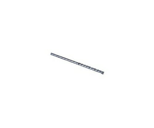 乐天商城 - ミヤナガ　デルタゴン　振動用　ねじ付 3.4mm DLS34P5 5本入 ・3.5mm DLS35P5・4.3mm DLS43P5【追跡メール便】