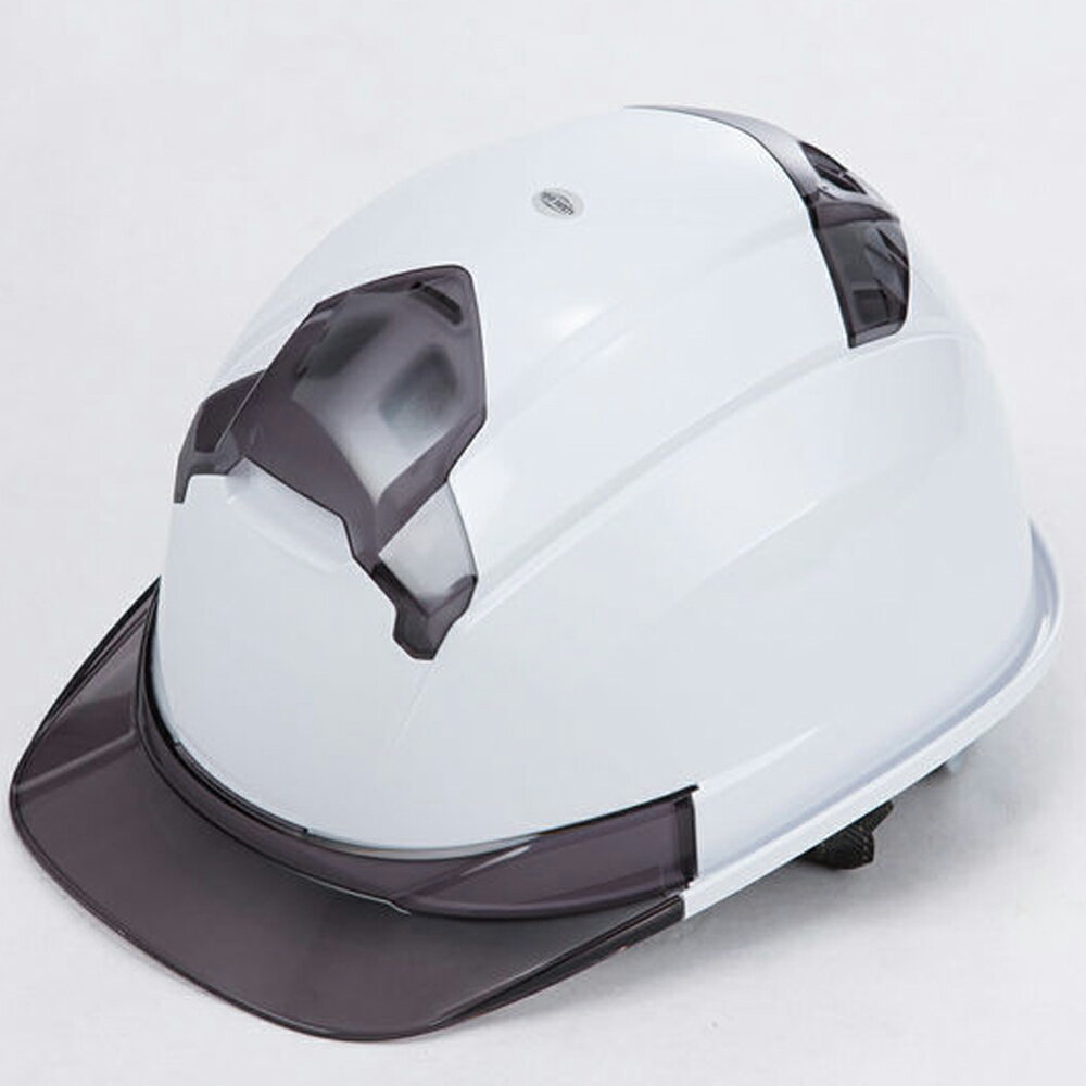 إå  AIR VENT LINER 350F No.350F-S TOYO SAFETY ȡ衼եƥ