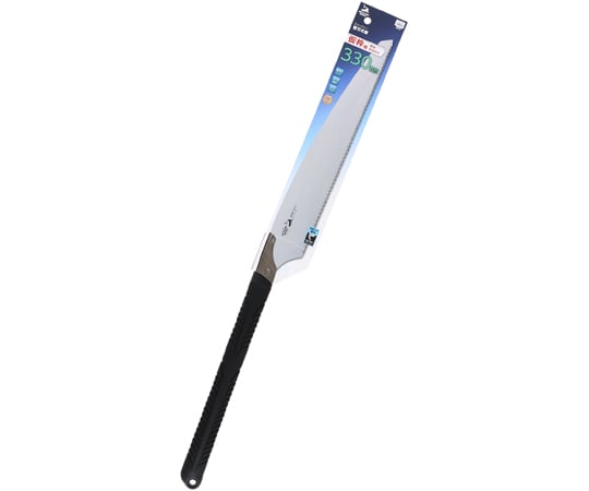 シャーク 替刃式仮枠用鋸 330mm 高儀