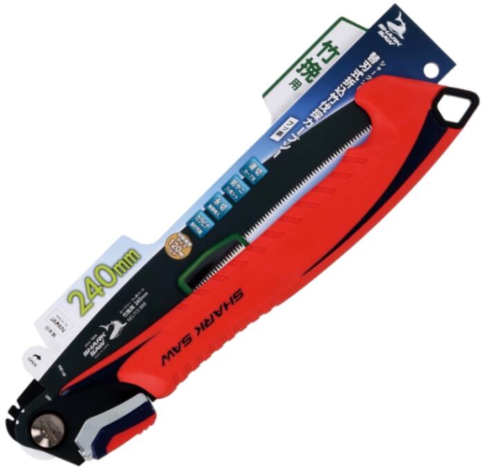 ؿϼ޹ȲΥ֥  ե 240mm ӡץ顦 㡼· ⵷ ץ᡼ء