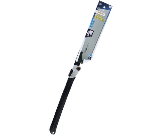 㡼 ؿϼ޹ 265mm ⵷