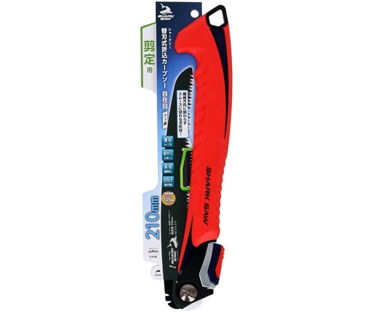 ؿϼ ޹֥  եǥ 210mm  ⵷ 㡼  · ץ᡼ء